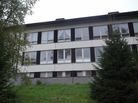 Foto 9